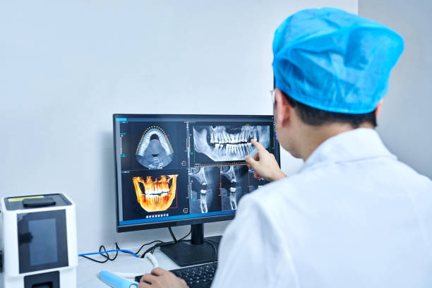 Best Weekend Emergency Dentist in Cambridge, WI